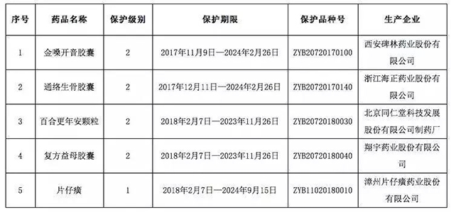 微信圖片_20180226162818 拷貝_看圖王.jpg